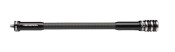 Shrewd S2 Series Stabiliser 8in 12in - click for more information